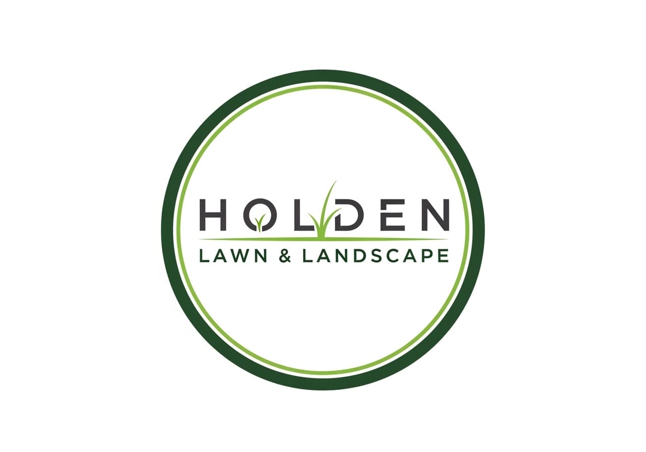 Travis Holden